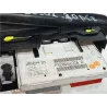 Recambio de cuadro instrumentos para renault vel satis (bj0)(2002) 3.0 dci (bj0n) referencia OEM IAM 5550002619 P8200166236A  