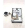 Recambio de centralita xenon para audi a4 b6 (8e2) 2.5 tdi quattro referencia OEM IAM 89001411  