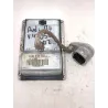 Recambio de centralita xenon para audi a4 b6 (8e2) 2.5 tdi quattro referencia OEM IAM 89001411  
