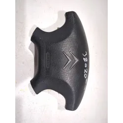 AIRBAG VOLANTE 96373766ZL 