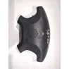 Recambio de airbag volante para citroën xsara (n1) 2.0 hdi 90 referencia OEM IAM 96373766ZL  