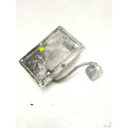 Recambio de centralita xenon para audi a4 b6 (8e2) 2.5 tdi quattro referencia OEM IAM 89001411  