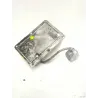 Recambio de centralita xenon para audi a4 b6 (8e2) 2.5 tdi quattro referencia OEM IAM 89001411  