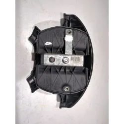 Recambio de airbag volante para citroën xsara (n1) 2.0 hdi 90 referencia OEM IAM 96373766ZL  
