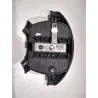 Recambio de airbag volante para citroën xsara (n1) 2.0 hdi 90 referencia OEM IAM 96373766ZL  