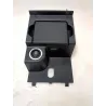 Recambio de cenicero para mercedes-benz clase glk (x204) 220 cdi (204.902) referencia OEM IAM A2046809150  