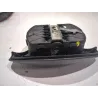 Recambio de airbag volante para citroën xsara (n1) 2.0 hdi 90 referencia OEM IAM 96373766ZL  