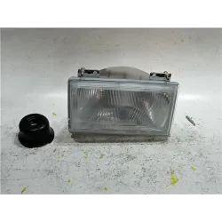 Recambio de faro delantero izquierdo para fiat ducato ii furgón 14 (03.1994) referencia OEM IAM 5761010  