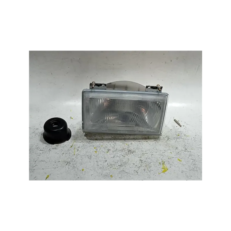 Recambio de faro delantero izquierdo para fiat ducato ii furgón 14 (03.1994) referencia OEM IAM 5761010  
