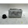 Recambio de faro delantero izquierdo para fiat ducato ii furgón 14 (03.1994) referencia OEM IAM 5761010  