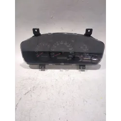 CUADRO COMPLETO KF 94003FD140 
