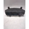 Recambio de cuadro completo para kia rio (bc)(2000) 1.4 referencia OEM IAM KF 94003FD140  