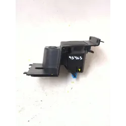 Recambio de cenicero para mercedes-benz clase glk (x204) 220 cdi (204.902) referencia OEM IAM A2046809150  