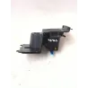 Recambio de cenicero para mercedes-benz clase glk (x204) 220 cdi (204.902) referencia OEM IAM A2046809150  