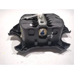 Recambio de airbag volante para citroën xsara (n1) 2.0 hdi 90 referencia OEM IAM 96373766ZL  