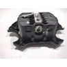 Recambio de airbag volante para citroën xsara (n1) 2.0 hdi 90 referencia OEM IAM 96373766ZL  