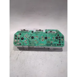 Recambio de cuadro completo para kia rio (bc)(2000) 1.4 referencia OEM IAM KF 94003FD140  