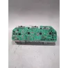 Recambio de cuadro completo para kia rio (bc)(2000) 1.4 referencia OEM IAM KF 94003FD140  