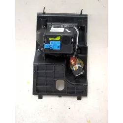 Recambio de cenicero para mercedes-benz clase glk (x204) 220 cdi (204.902) referencia OEM IAM A2046809150  