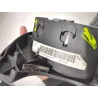 Recambio de airbag volante para citroën xsara (n1) 2.0 hdi 90 referencia OEM IAM 96373766ZL  