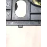 Recambio de cenicero para mercedes-benz clase glk (x204) 220 cdi (204.902) referencia OEM IAM A2046809150  