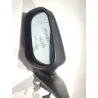 Recambio de retrovisor izquierdo para citroën xsara (n1) 2.0 hdi 90 referencia OEM IAM E2017002  