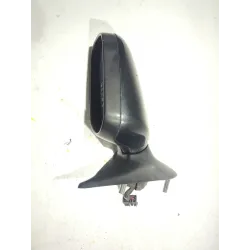 Recambio de retrovisor izquierdo para citroën xsara (n1) 2.0 hdi 90 referencia OEM IAM E2017002  