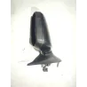 Recambio de retrovisor izquierdo para citroën xsara (n1) 2.0 hdi 90 referencia OEM IAM E2017002  