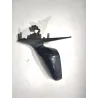 Recambio de retrovisor izquierdo para citroën xsara (n1) 2.0 hdi 90 referencia OEM IAM E2017002  