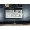 Recambio de pantalla para peugeot 308 sw (2008) 1.6 hdi referencia OEM IAM 9828476980  