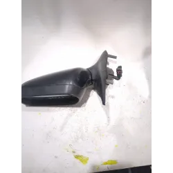 Recambio de retrovisor izquierdo para citroën xsara (n1) 2.0 hdi 90 referencia OEM IAM E2017002  