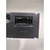 Recambio de mando climatizador para bmw serie 3 berlina (e30)(1982) 318 i referencia OEM IAM 62138363581  