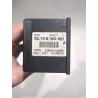 Recambio de mando climatizador para bmw serie 3 berlina (e30)(1982) 318 i referencia OEM IAM 62138363581  
