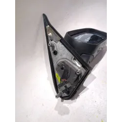 Recambio de retrovisor derecho para citroën xsara (n1) 2.0 hdi 90 referencia OEM IAM 9636882877  