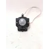Recambio de mando multifuncion para mercedes-benz clase glk (x204) 220 cdi (204.902) referencia OEM IAM A2048709558  