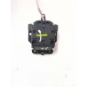 Recambio de mando multifuncion para mercedes-benz clase glk (x204) 220 cdi (204.902) referencia OEM IAM A2048709558  