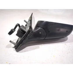 Recambio de retrovisor derecho para citroën xsara (n1) 2.0 hdi 90 referencia OEM IAM 9636882877  