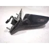Recambio de retrovisor derecho para citroën xsara (n1) 2.0 hdi 90 referencia OEM IAM 9636882877  