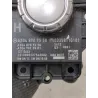 Recambio de mando multifuncion para mercedes-benz clase glk (x204) 220 cdi (204.902) referencia OEM IAM A2048709558  