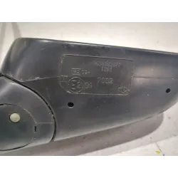 Recambio de retrovisor derecho para citroën xsara (n1) 2.0 hdi 90 referencia OEM IAM 9636882877  
