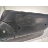 Recambio de retrovisor derecho para citroën xsara (n1) 2.0 hdi 90 referencia OEM IAM 9636882877  