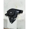 Recambio de potenciometro pedal gas para peugeot 206 sw (2002) 1.4 referencia OEM IAM 9643365680  