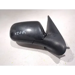 Recambio de retrovisor derecho para citroën xsara (n1) 2.0 hdi 90 referencia OEM IAM 9636882877  