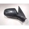 Recambio de retrovisor derecho para citroën xsara (n1) 2.0 hdi 90 referencia OEM IAM 9636882877  