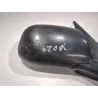 Recambio de retrovisor derecho para citroën xsara (n1) 2.0 hdi 90 referencia OEM IAM 9636882877  