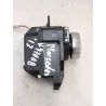 Recambio de mando multifuncion para mercedes-benz clase glk (x204) 220 cdi (204.902) referencia OEM IAM A2048709558  