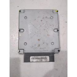Recambio de centralita inyeccion para ford mondeo ii (bap) 1.8 td referencia OEM IAM 98BB12A650FF  