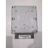 Recambio de centralita inyeccion para ford mondeo ii (bap) 1.8 td referencia OEM IAM 98BB12A650FF  