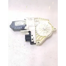 MOTOR ELEVALUNAS TRASERO IZQUIERDO 4L0959801B 