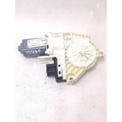 MOTOR ELEVALUNAS TRASERO IZQUIERDO 4L0959801B 